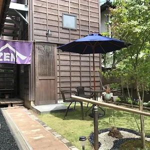 guest-house-zen-ji.kanagawa-hotels.com/
