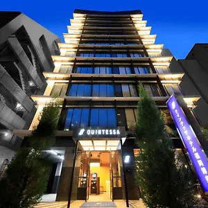 https://centurion-hotel-cen-fukuoka-hakata.fukuoka-hotels.net