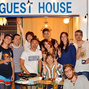 r-guest-house.hotels-osaka.net/