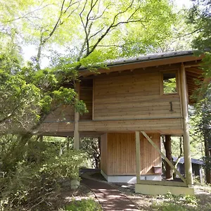 hyosekikaku.kanagawa-hotels.com/