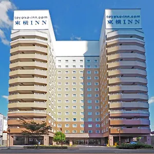 https://toyoko-inn-nagoya-meieki-minami.nagoyajapanhotels.com