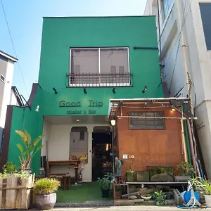 good-trip-hostel-bar.kanagawa-hotels.com/