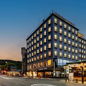Apa Gion Excellent Otel