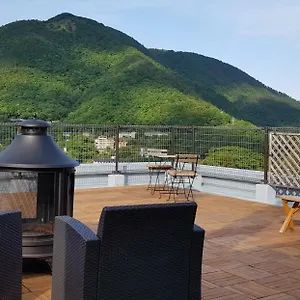 https://guest-house-gaku.kanagawa-hotels.com