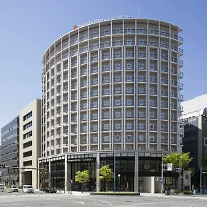 **** Hotel Premier -cabin- Japan