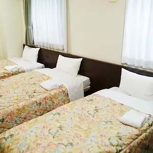 osaka-academia.hotels-osaka.net/