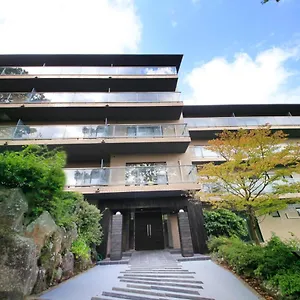 Ryokan Yutorelo-an Annex ****