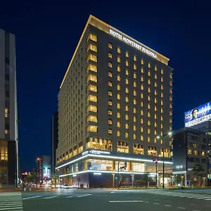 https://hotel-monterey-fukuoka.fukuoka-hotels.net