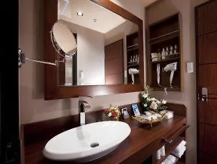 Hotel Alfa Kyoto