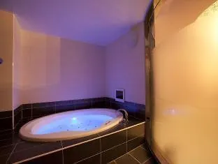 Hotel Alfa Kyoto (Adults Only)